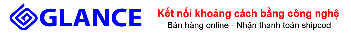 glink bán bộ đàm, máy dò kim loại, máy khò, máy hàn 
